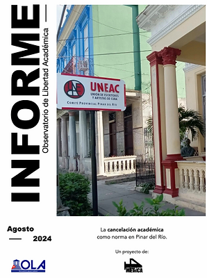 Portada informe N° 44.png